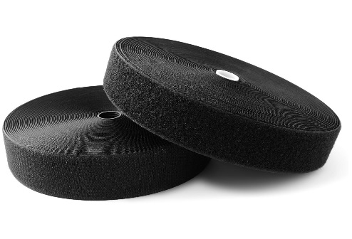 Velcro Cable Ties